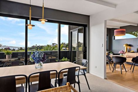 Photo of property in 7 Wootton Road, Remuera, Auckland, 1050