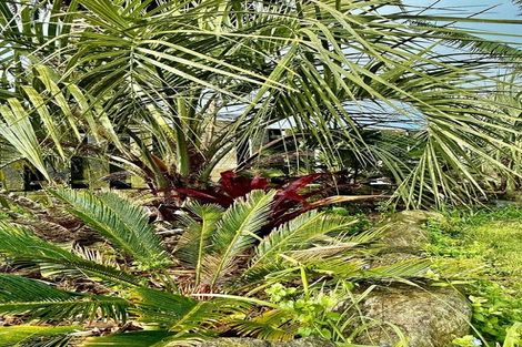 Photo of property in 44 Hume Street, Waitara, 4320