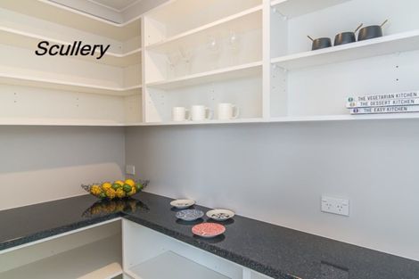 Photo of property in 1 Seagrass Place, Otaki Beach, Otaki, 5512