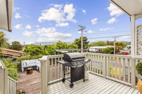 Photo of property in 23b Francis Road, Paraparaumu Beach, Paraparaumu, 5032