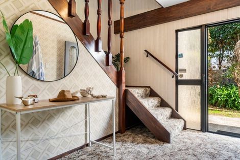 Photo of property in 484 Papamoa Beach Road, Papamoa Beach, Papamoa, 3118