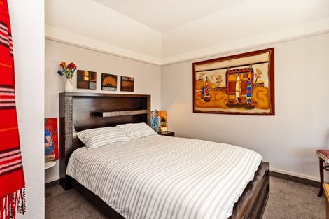 Photo of property in 58 Galway Street, Grasmere, Invercargill, 9810