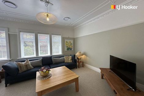 Photo of property in 23 Falkland Street, Maori Hill, Dunedin, 9010