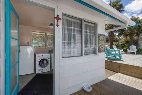 Photo of property in 23 Wilson Street, Waihi, 3610