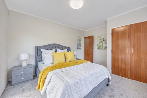 Photo of property in 220 Buckland Road, Mangere East, Auckland, 2024