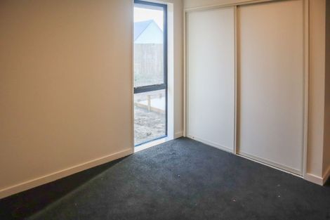 Photo of property in 7 Micah Place, Rolleston, 7615