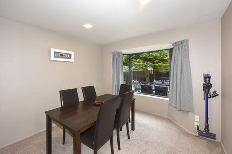 Photo of property in 85c Saint Johns Street, Woolston, Christchurch, 8062