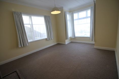 Photo of property in 119 Brougham Street, Mount Victoria, Wellington, 6011