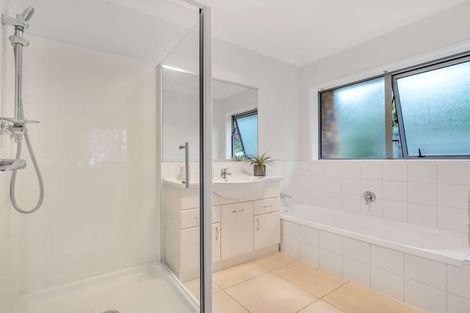 Photo of property in 32a Nikau Street, Springfield, Rotorua, 3015