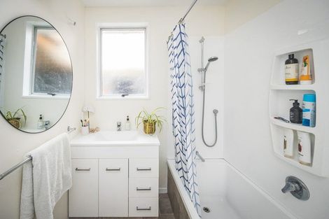 Photo of property in 34 Earthquake Road, Duntroon, Oamaru, 9494