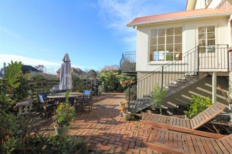 Photo of property in 9 Bidwill Street, Seaview, Timaru, 7910