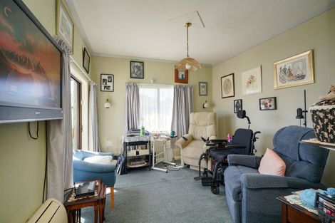 Photo of property in 62 Dome Street, Newfield, Invercargill, 9812