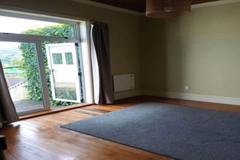 Photo of property in 70 Kenmure Road, Belleknowes, Dunedin, 9011