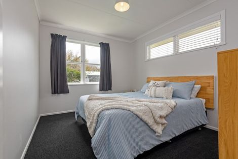 Photo of property in 22 Wyndham Street, Awapuni, Palmerston North, 4412