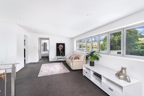 Photo of property in 34 Quarry Place, Lake Hayes, Queenstown, 9304