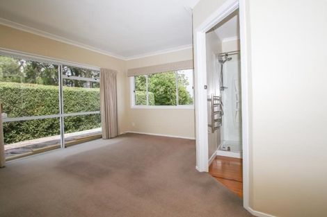 Photo of property in 1/341 Koromatua Road, Temple View, Hamilton, 3290