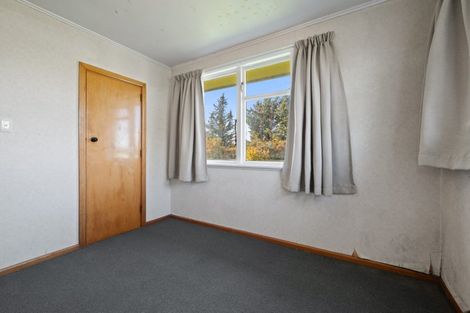 Photo of property in 1 Balmoral Street, Culverden, 7392