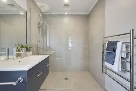Photo of property in 38a Cornfoot Street, Castlecliff, Wanganui, 4501