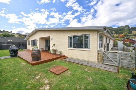 Photo of property in 6 Heasley Lane, Mosgiel, 9092