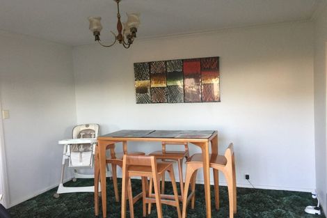 Photo of property in 6 Glenside Avenue, Ilam, Christchurch, 8041