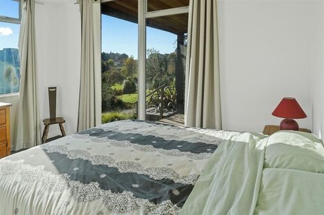 Photo of property in 3/10 Valley Road, Greta Valley, 7387