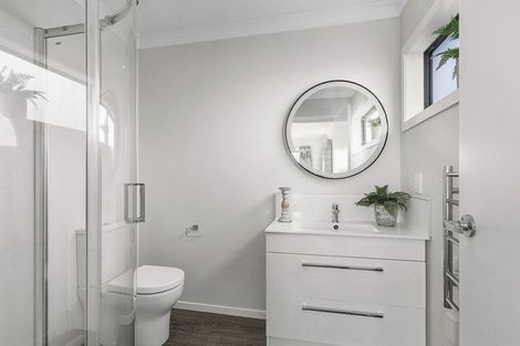 Photo of property in 84 Endeavour Drive, Whitby, Porirua, 5024