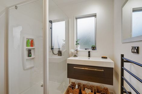 Photo of property in 4 Lune Street, Oamaru, 9400