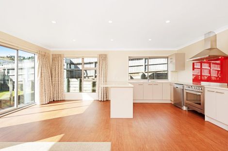 Photo of property in 99 Bing Lucas Drive, Tawa, Wellington, 5028