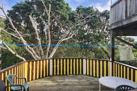 Photo of property in 68 Croydon Street, Karori, Wellington, 6012