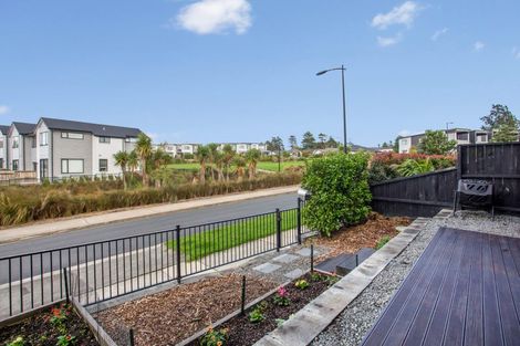 Photo of property in 7b Podgora Avenue, Kumeu, 0810