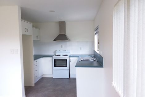 Photo of property in 1/30 Daytona Road, Henderson, Auckland, 0610