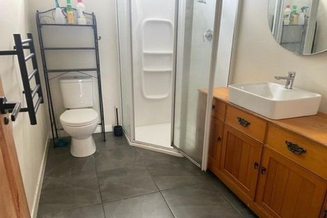 Photo of property in 1/83 Quebec Road, Washington Valley, Nelson, 7010