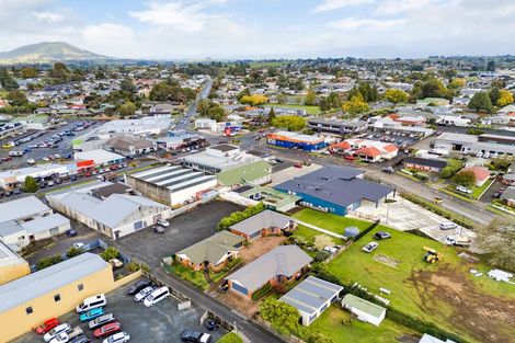 Photo of property in 1/403 Mahoe Street, Te Awamutu, 3800