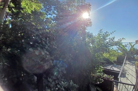 Photo of property in 102 Beach Road, Onerahi, Whangarei, 0110