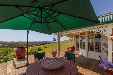 Photo of property in 10 Rangitane Road, Kerikeri, 0294