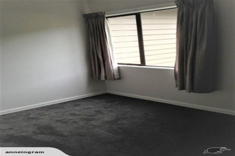 Photo of property in 112 Weka Street, Miramar, Wellington, 6022