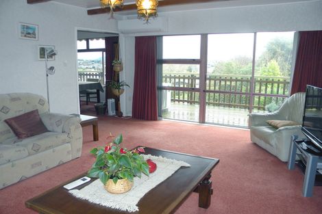 Photo of property in 780 Picquet Hill Road, Te Awamutu, 3800