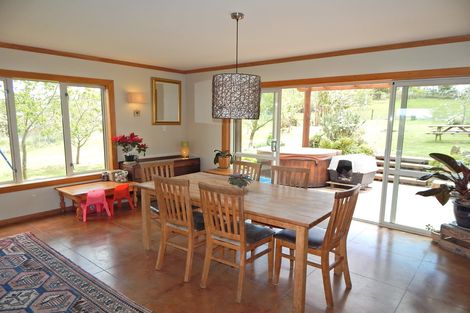 Photo of property in 424b Waimate North Road, Kerikeri, 0293