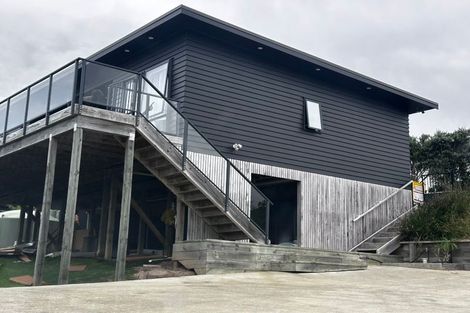 Photo of property in 4 Manuka Close, Mangawhai, 0505