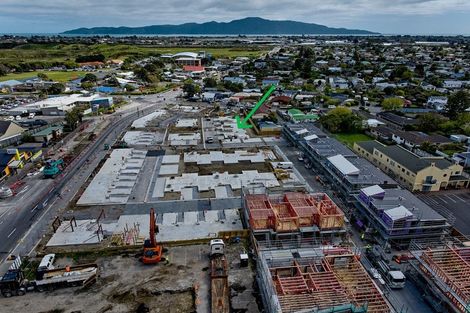 Photo of property in 9 Houhere Street, Paraparaumu, 5032