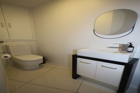 Photo of property in 1a Levers Road, Matua, Tauranga, 3110