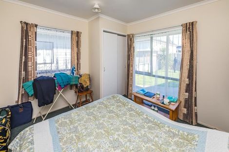 Photo of property in 16a Carlton Avenue, Gonville, Whanganui, 4501