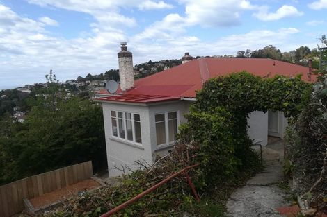 Photo of property in 63 Sidey Street, Calton Hill, Dunedin, 9012
