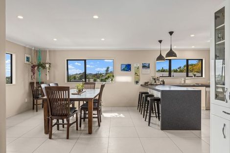 Photo of property in 32 Port Albert Road, Wellsford, 0900