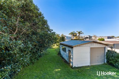 Photo of property in 39 Pio Road, Bowentown, Waihi Beach, 3177