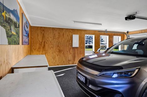 Photo of property in 60 Turangi Road, Motunui, Waitara, 4383