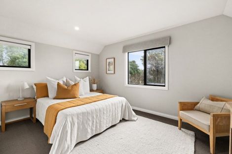 Photo of property in 5b Te Mata Peak Road, Havelock North, 4130