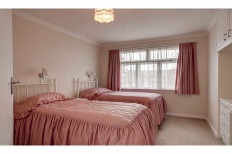 Photo of property in 33 Market Street, Watlington, Timaru, 7910