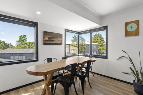 Photo of property in 14a Bayly Place, Te Puke, 3119