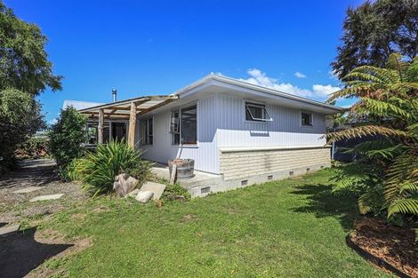 Photo of property in 9a Wordsworth Crescent, Maraenui, Napier, 4110